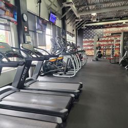 Snap Fitness Rosemount