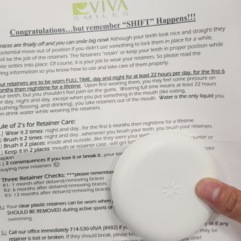 Viva Smiles - Orthodontists Near Me - Garden Grove, California Viva Smiles - Orthodontists Near Me - Garden Grove, California