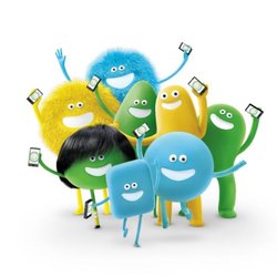 Cricket Wireless Authorized Retailer