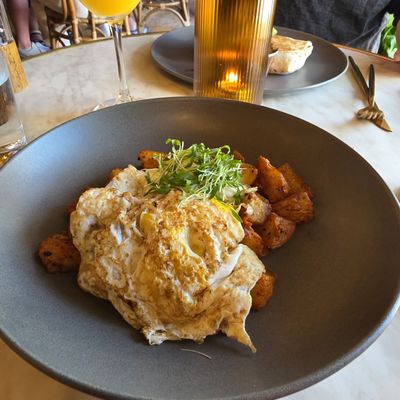 St. James Social - Boutique Hotel by null