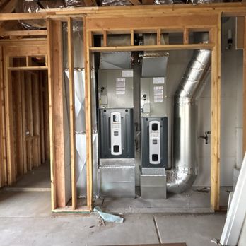 Everything Air Heating and Cooling - Heating & Air Conditioning/HVAC Near Me - Meridian, Idaho Everything Air Heating and Cooling - Heating & Air Conditioning/HVAC Near Me - Meridian, Idaho
