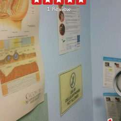 Clinica Santa Marta
