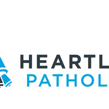 Heartland Pathology - Laboratory Testing Near Me - Wichita, Kansas Heartland Pathology - Laboratory Testing Near Me - Wichita, Kansas