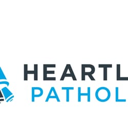Heartland Pathology