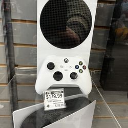 GameStop