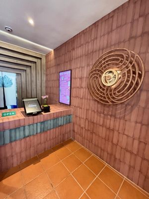 NIKÓ サンド - Japanese fusion kitchen by null