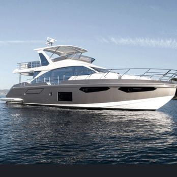 Buku - 60ft 30 passenger yacht - Boat Charters Near Me Buku - 60ft 30 passenger yacht - Boat Charters Near Me