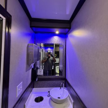Prime Time Restrooms - Portable Toilet Services Near Me - Modesto, California Prime Time Restrooms - Portable Toilet Services Near Me - Modesto, California