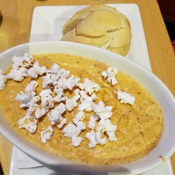 Canal Park Brewing - Beer cheese soup, bowl, YuM - Breweries Near Me - Duluth, Minnesota Canal Park Brewing - Beer cheese soup, bowl, YuM - Breweries Near Me - Duluth, Minnesota
