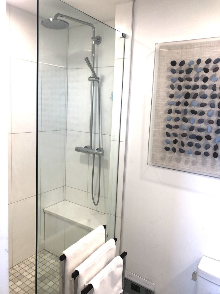 PAT’S CONSTRUCTION Updated September 2024 62 Photos Bellmore, New