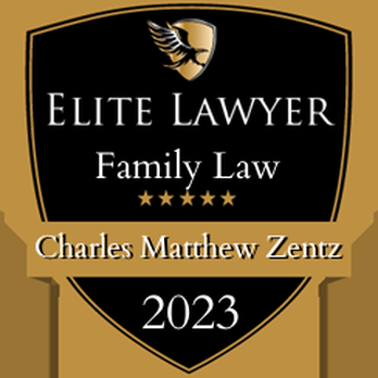Zentz Law - Elite Lawyer - Family Law - 2023 - Divorce & Family Law Near Me - Indianapolis, Indiana Zentz Law - Elite Lawyer - Family Law - 2023 - Divorce & Family Law Near Me - Indianapolis, Indiana
