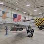 Photo of Tri State Warbird Museum