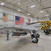 Tri State Warbird Museum gift card