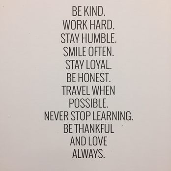 Marshalls - Inspirational frames. - Department Stores Near Me - Miami, Florida