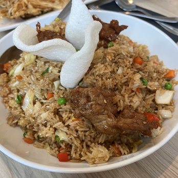 Padmanadi - Vegan Near Me - Calgary, Alberta Padmanadi - Vegan Near Me - Calgary, Alberta