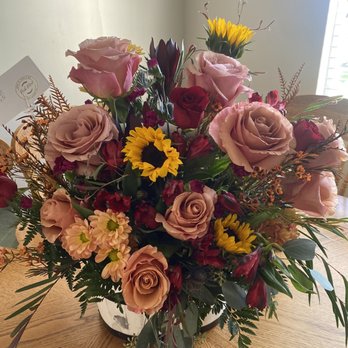 Posh Petal Floral - Florists Near Me - West Haven, Utah Posh Petal Floral - Florists Near Me - West Haven, Utah