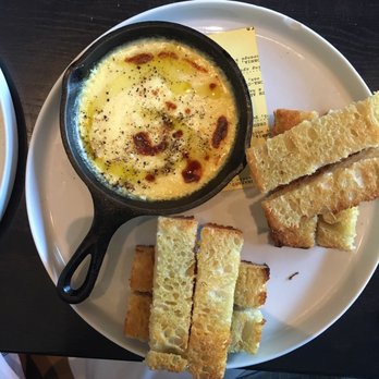 bar Vetti - Cast iron fonduta - Italian Near Me - Louisville, Kentucky bar Vetti - Cast iron fonduta - Italian Near Me - Louisville, Kentucky