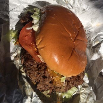 Charlie's Pub and Grub - Bird burger with everything - Burgers Near Me - Terre Haute, Indiana Charlie's Pub and Grub - Bird burger with everything - Burgers Near Me - Terre Haute, Indiana