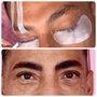 Photo of Blink Wink Lash