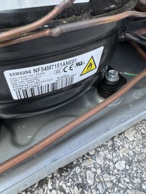 Intelfix Appliance Repair