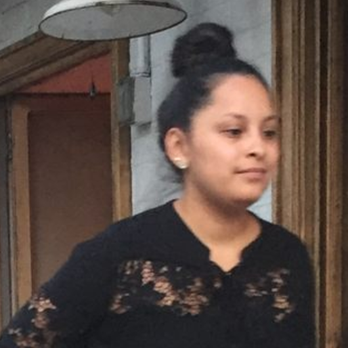 Follia - Worse Manager Ever,  She will kick you out!!!!  Horrible customer service!!!! - Wine Bars Near Me - New York, New York