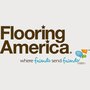 Photo of Flooring America