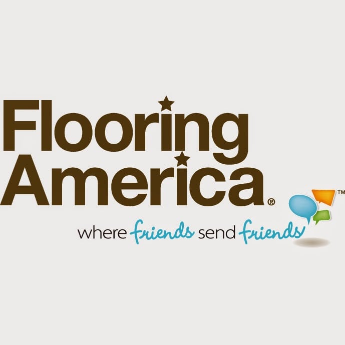 FLOORING AMERICA Updated August 2024 13 Photos 4100 S US Hwy 17/