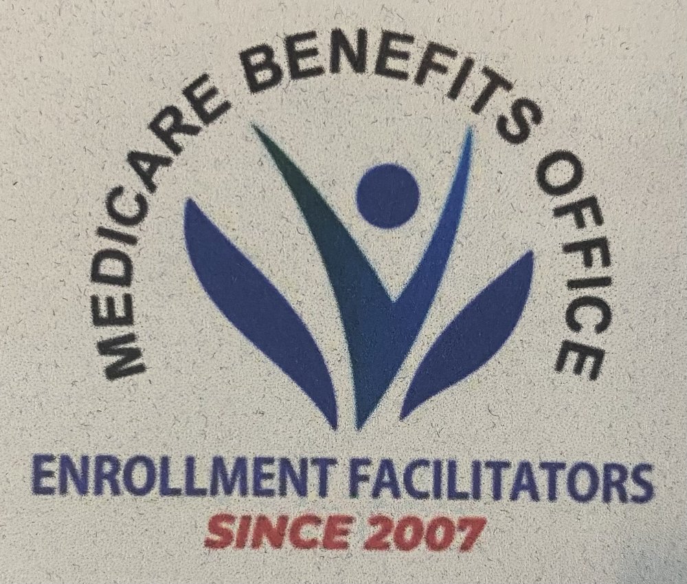 MEDICARE BENEFITS OFFICE 10039 St, Houston, Texas Health Insurance Offices Phone
