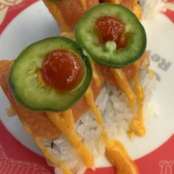 Shoya Revolving Sushi - Sushi Bars Near Me - Indianapolis, Indiana Shoya Revolving Sushi - Sushi Bars Near Me - Indianapolis, Indiana