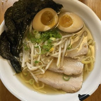 Ramen Ryoma - Ramen Near Me - Beaverton, Oregon Ramen Ryoma - Ramen Near Me - Beaverton, Oregon