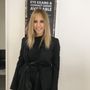 Photo of Kim Cohen