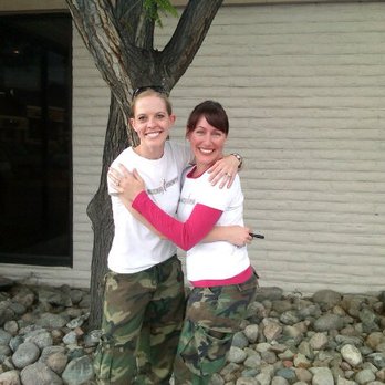Major Organizers - Founders of Major Organizers. US Air Force Veteran and Nebraska farm girl. Both happily married and moms of a boy and girl. - Home Organization Near Me Major Organizers - Founders of Major Organizers. US Air Force Veteran and Nebraska farm girl. Both happily married and moms of a boy and girl. - Home Organization Near Me