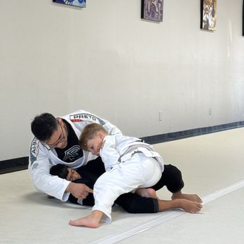 Tama Jiu-Jitsu - Brazilian Jiu-jitsu Near Me - San Diego, California Tama Jiu-Jitsu - Brazilian Jiu-jitsu Near Me - San Diego, California