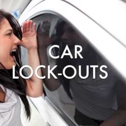 Pocono Lock Doctor