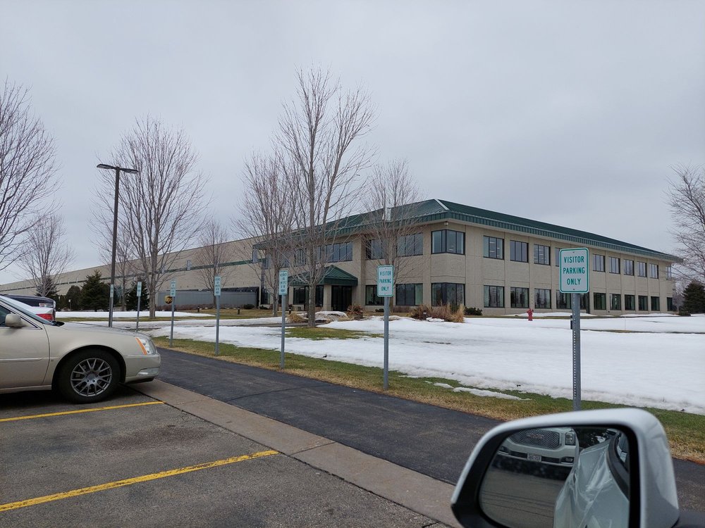 ULINE SHIPPING SUPPLIES Updated September 2024 3325 Heiser St