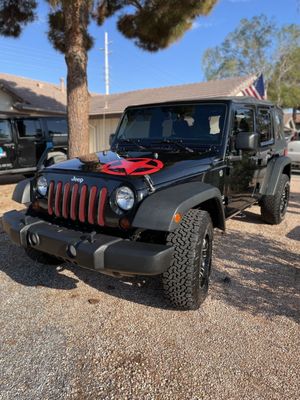 JEEP ONLY - Updated June 2025 - 100 Photos & 260 Reviews - 5255 West