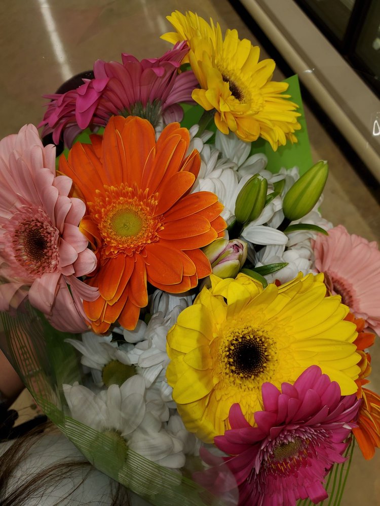 SAFEWAY 96 Photos & 161 Reviews 10635 Folsom Blvd, Rancho Cordova