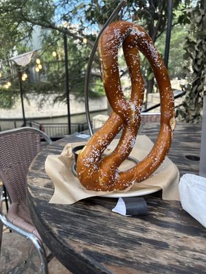 Buffalo Blue by null