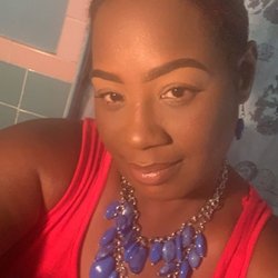 Touched By Linds - Beautifully Love Me Some Me