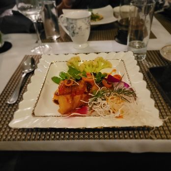 Herb - Thai Near Me - Chicago, Illinois Herb - Thai Near Me - Chicago, Illinois