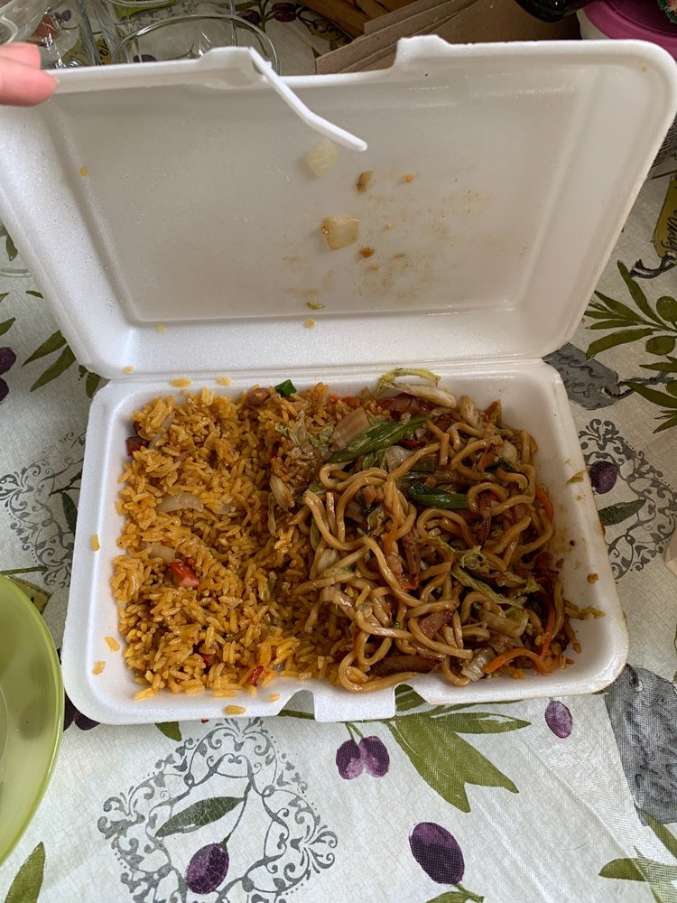 GREAT WALL CHINESE RESTAURANT Updated May 2024 13 Photos & 11