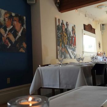 Neumanali - New American Near Me - Hayward, California