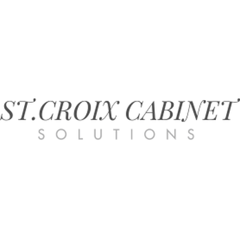St. Croix Cabinet Solutions - Countertop Installation Near Me - Houlton, Wisconsin St. Croix Cabinet Solutions - Countertop Installation Near Me - Houlton, Wisconsin