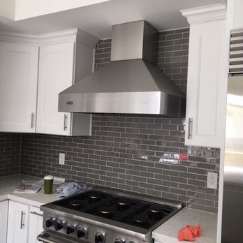 SoCal Energy Construction - new kitchen - General Contractors Near Me - San Dimas, California