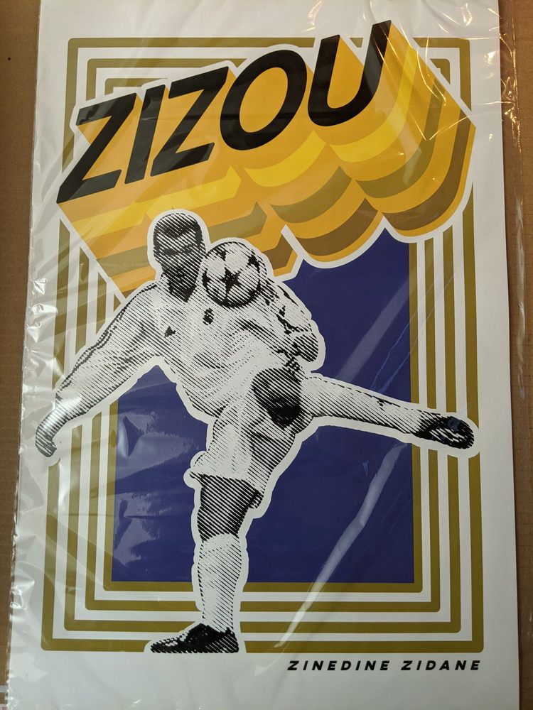 PRINTING4TODAY Updated October 2024 16 Photos & 89 Reviews 7011 Hayvenhurst Ave, Van Nuys