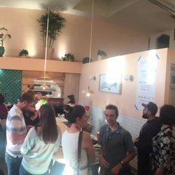Roses’ Taproom