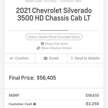 Jim Turner Chevrolet - Car Dealers Near Me - McGregor, Texas Jim Turner Chevrolet - Car Dealers Near Me - McGregor, Texas