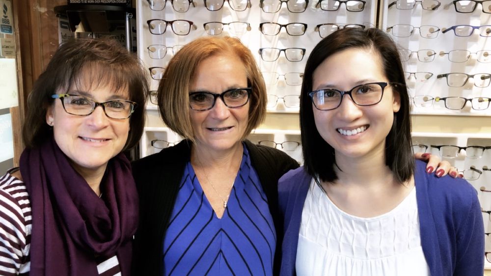 JEFFREY L MORRILL & ASSOCIATES Updated September 2024 15 Reviews