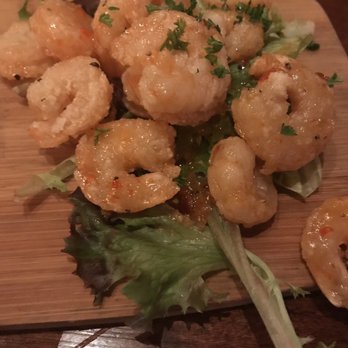 Santiago's Bodega - Tapas Bars Near Me - Key West, Florida