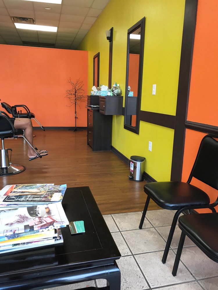 TR BEAUTY THREADING Updated August 2024 3003 Richmond Rd, Texarkana